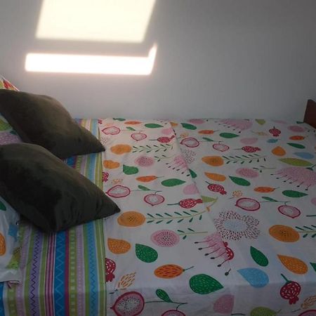 Appartement Le Bonheur Pibrac Luaran gambar