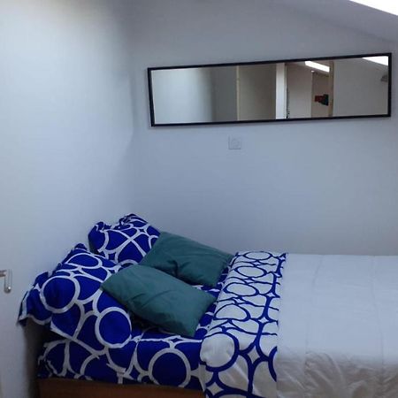 Appartement Le Bonheur Pibrac Luaran gambar