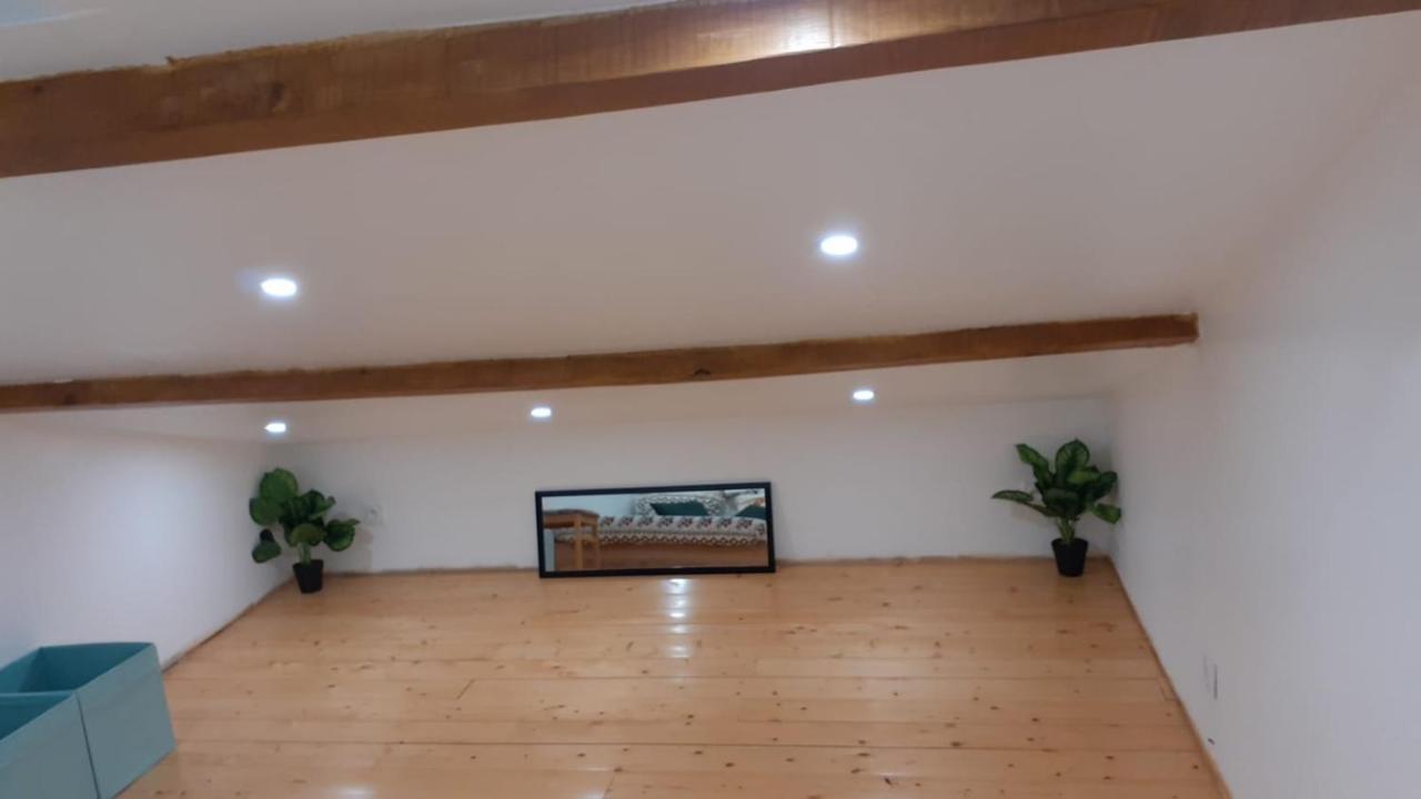 Appartement Le Bonheur Pibrac Luaran gambar