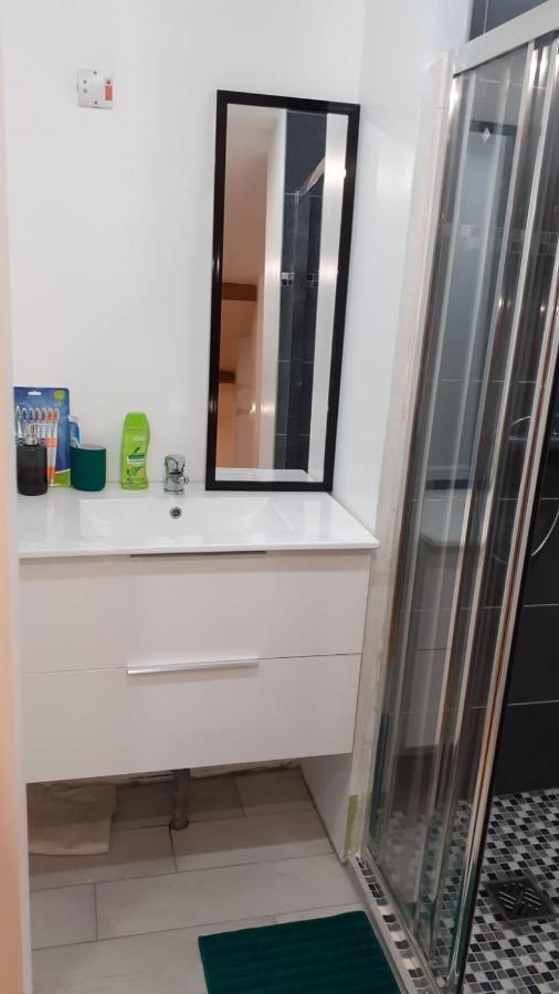 Appartement Le Bonheur Pibrac Luaran gambar