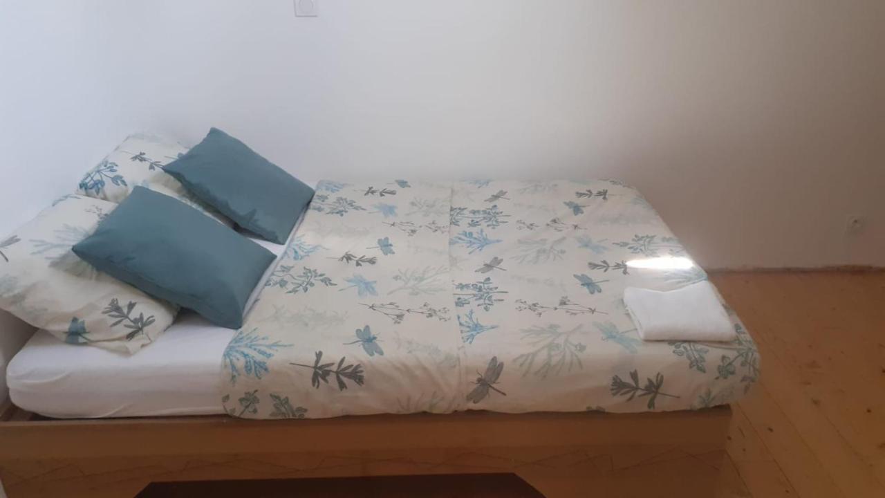 Appartement Le Bonheur Pibrac Luaran gambar