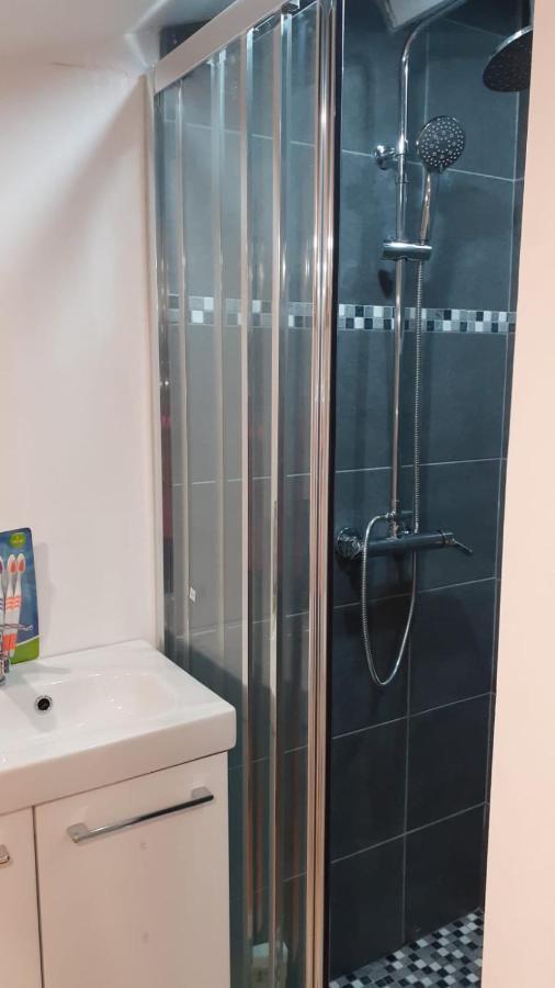 Appartement Le Bonheur Pibrac Luaran gambar