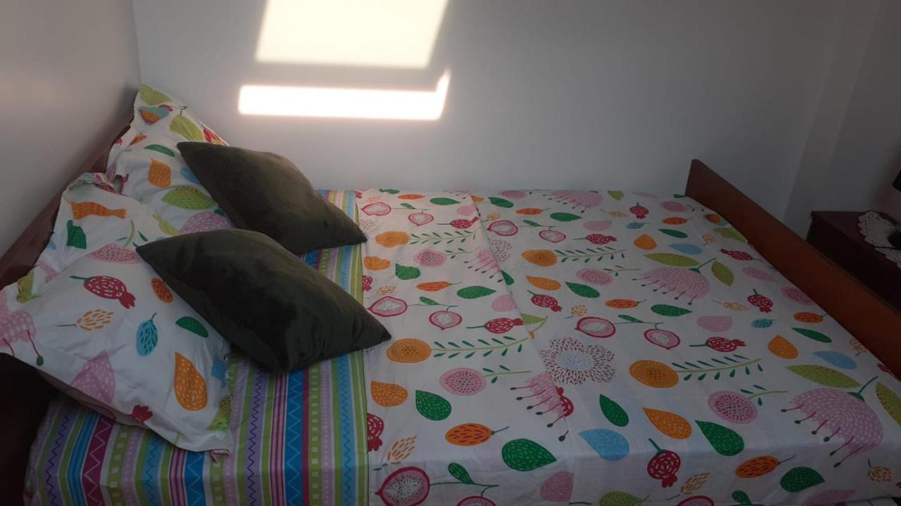 Appartement Le Bonheur Pibrac Luaran gambar