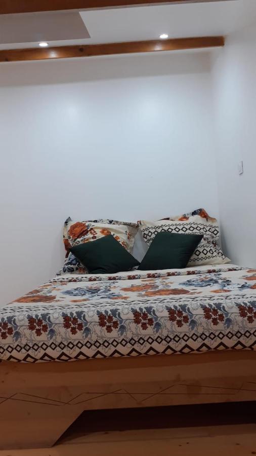 Appartement Le Bonheur Pibrac Luaran gambar