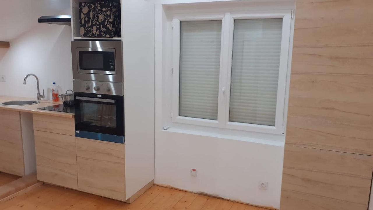 Appartement Le Bonheur Pibrac Luaran gambar