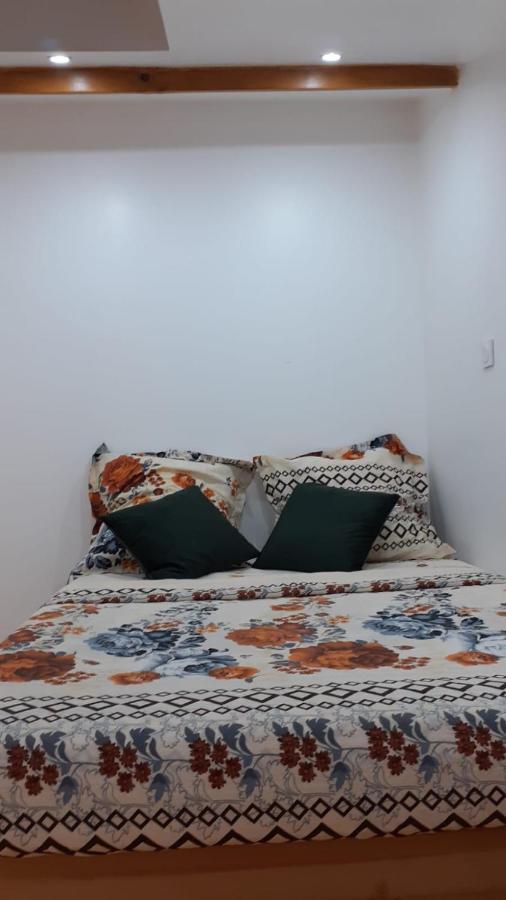 Appartement Le Bonheur Pibrac Luaran gambar
