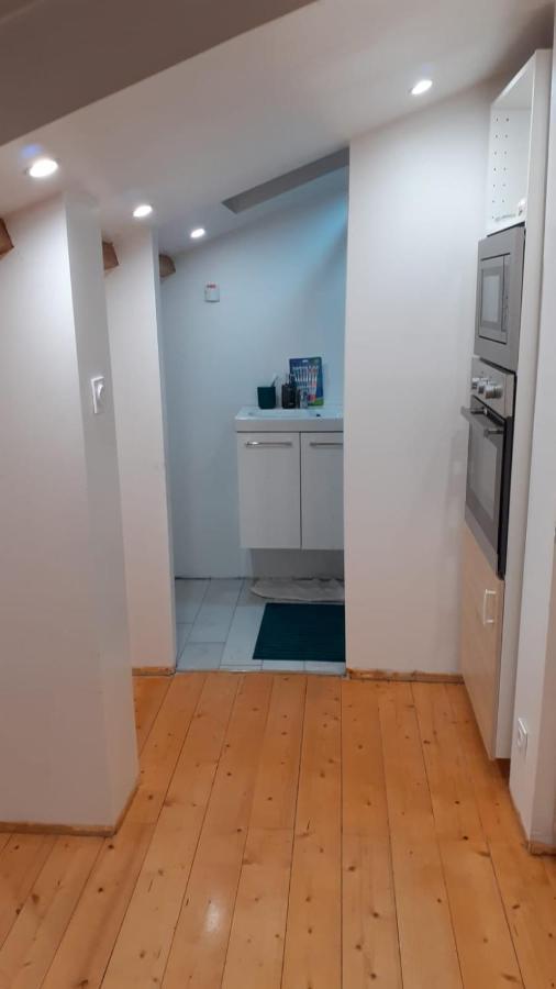 Appartement Le Bonheur Pibrac Luaran gambar